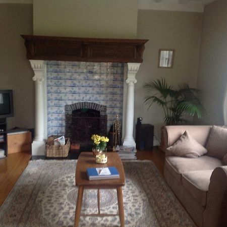 B&B Dreamcottage Knokke-Heist Esterno foto