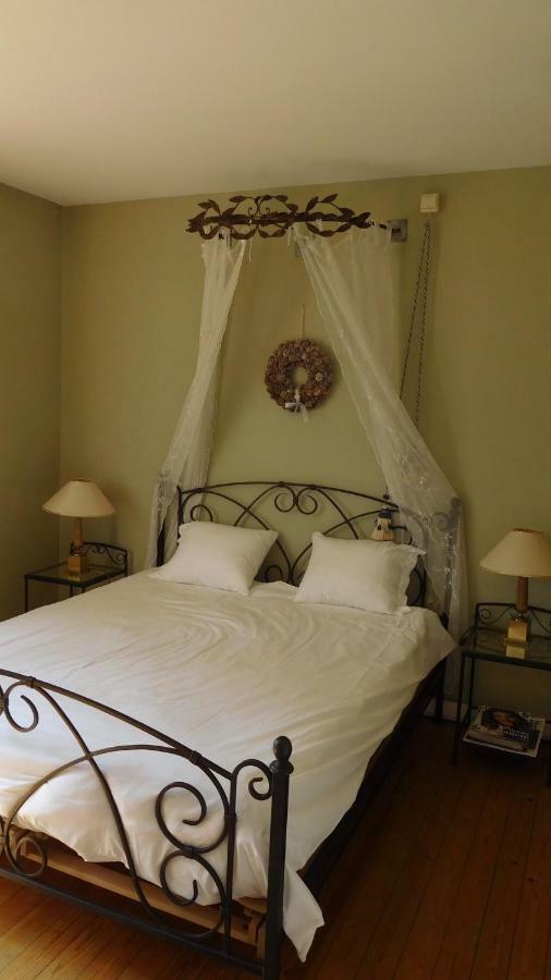B&B Dreamcottage Knokke-Heist Esterno foto